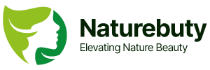 logo-partner-1.png
