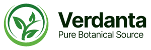 logo-partner-2.png