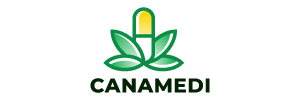 logo-partner-3.png