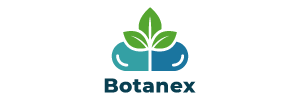 logo-partner-4.png
