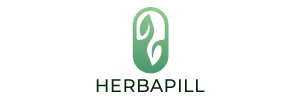 logo-partner-6.png